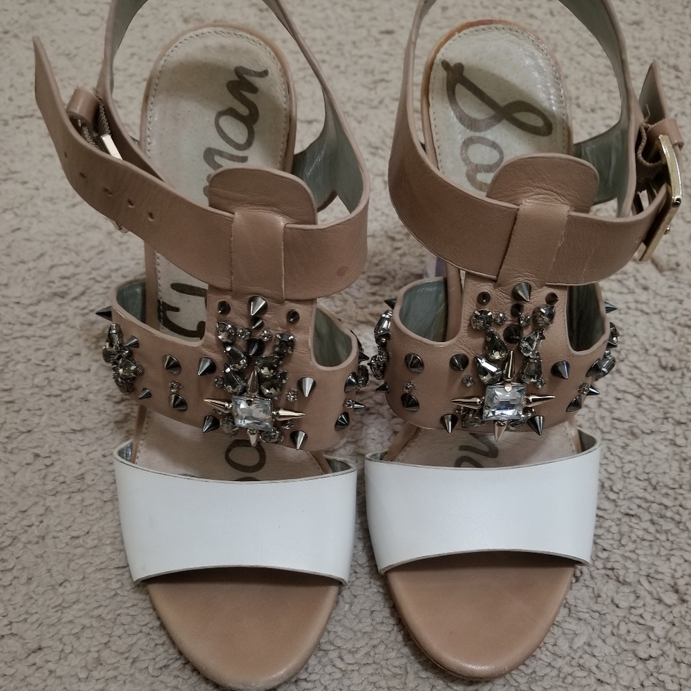 Sam Edelman